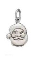 Christmas Charms Christmas Charms