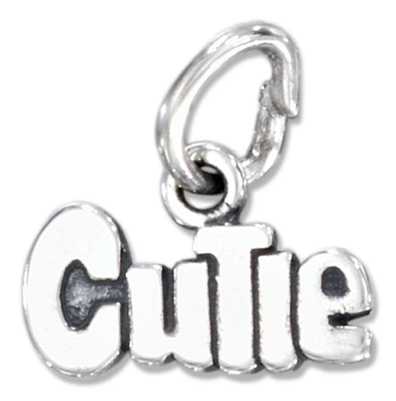 CUTIE Charm CUTIE Charm