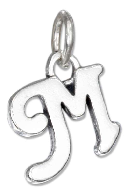 M Charm