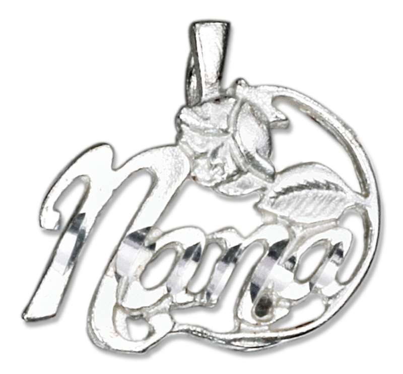 NANA Charm