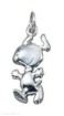 Peanuts Charlie Brown And Snoopy Charms Peanuts Charlie Brown And Snoopy Charms