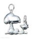 Breakable Love Friendship Mizpah Charms Breakable Love Friendship Mizpah Charms