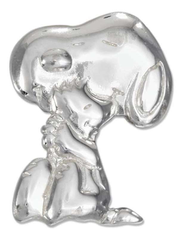Snoopy Peanuts Comic Strip Character Jewelry