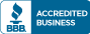 Click to verify BBB accreditation and to see a BBB report. Click