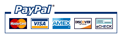 Payment Solutions