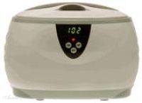 Ultrasonic Jewelry Cleaner