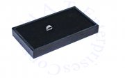 24 Toe Ring or Ring Display Tray Case