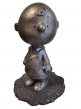 Vintage Austin Sculpture Productions Peanuts Statues