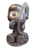 Austin Sculpture Productions Peanuts Linus Van Pelt Statue