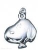 Peanuts Snoopy Character Charm