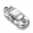 Cars Trucks And Big Rigs Charms