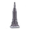 3D Empire State Building Charm
