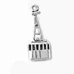 Cable Cars Trams And Ski Lifts Charms