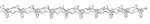 Dolphin Bracelet Jumping Jewerly Sterling Silver