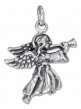 Spiritual And Religious Themed Charms