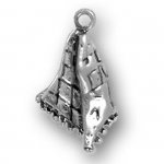 Baby And Toddler Comfort Sleeping Blanket Charm