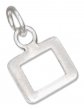 Initial Alphabet Letter O Charms