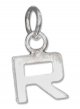Initial Alphabet Letter R Charms