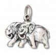 Elephant Charms
