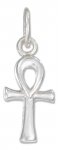 Small Ankh Charm