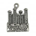 Tower Of London Charm