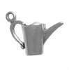 Watering Can 3D Charm
