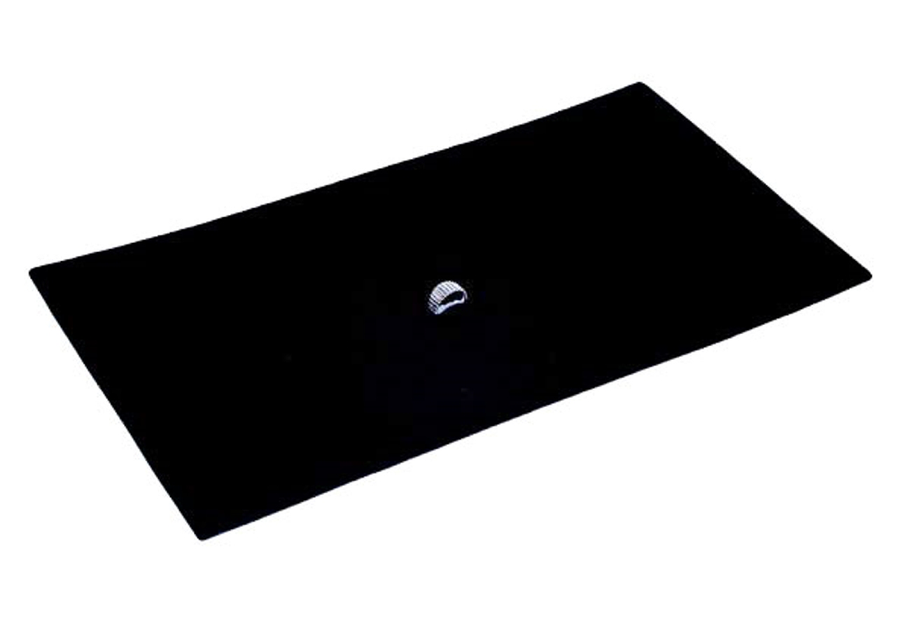 72 Ring Display Pad 72 Ring Display Pad