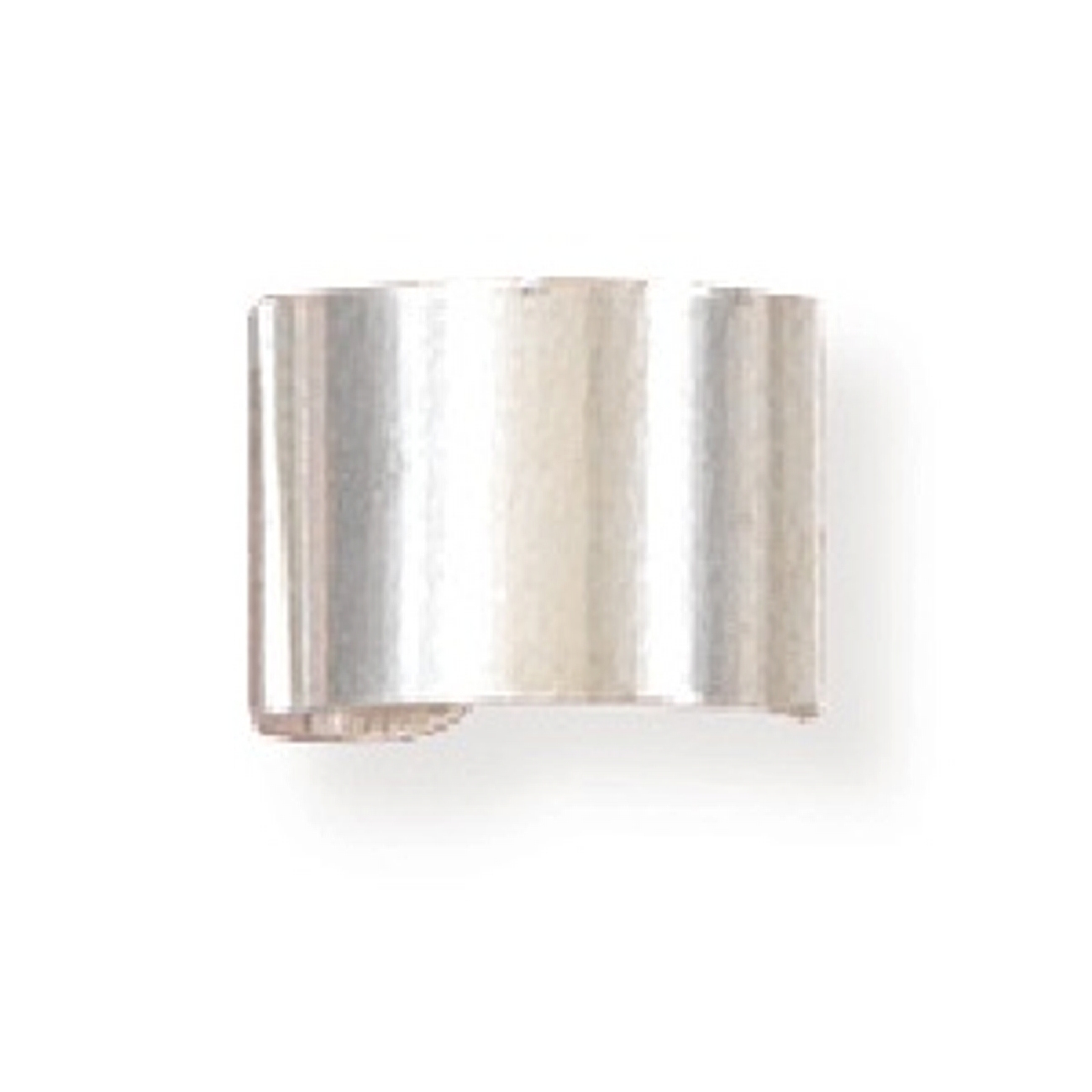 Lite Weight Plain Band Middle Inner Ear Cuff Wrap Lite Weight Plain Band Middle Inner Ear Cuff Wrap