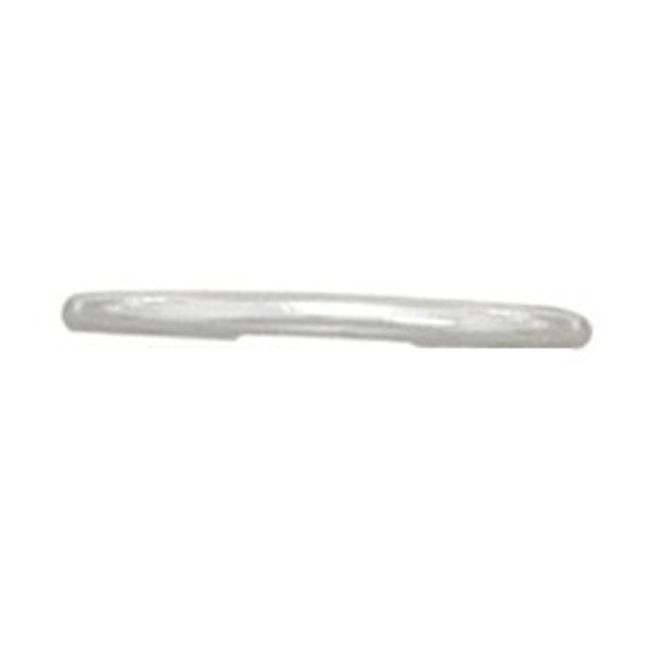 Dainty Thin Plain 1mm Band Adjustable Toe Ring Dainty Thin Plain 1mm Band Adjustable Toe Ring