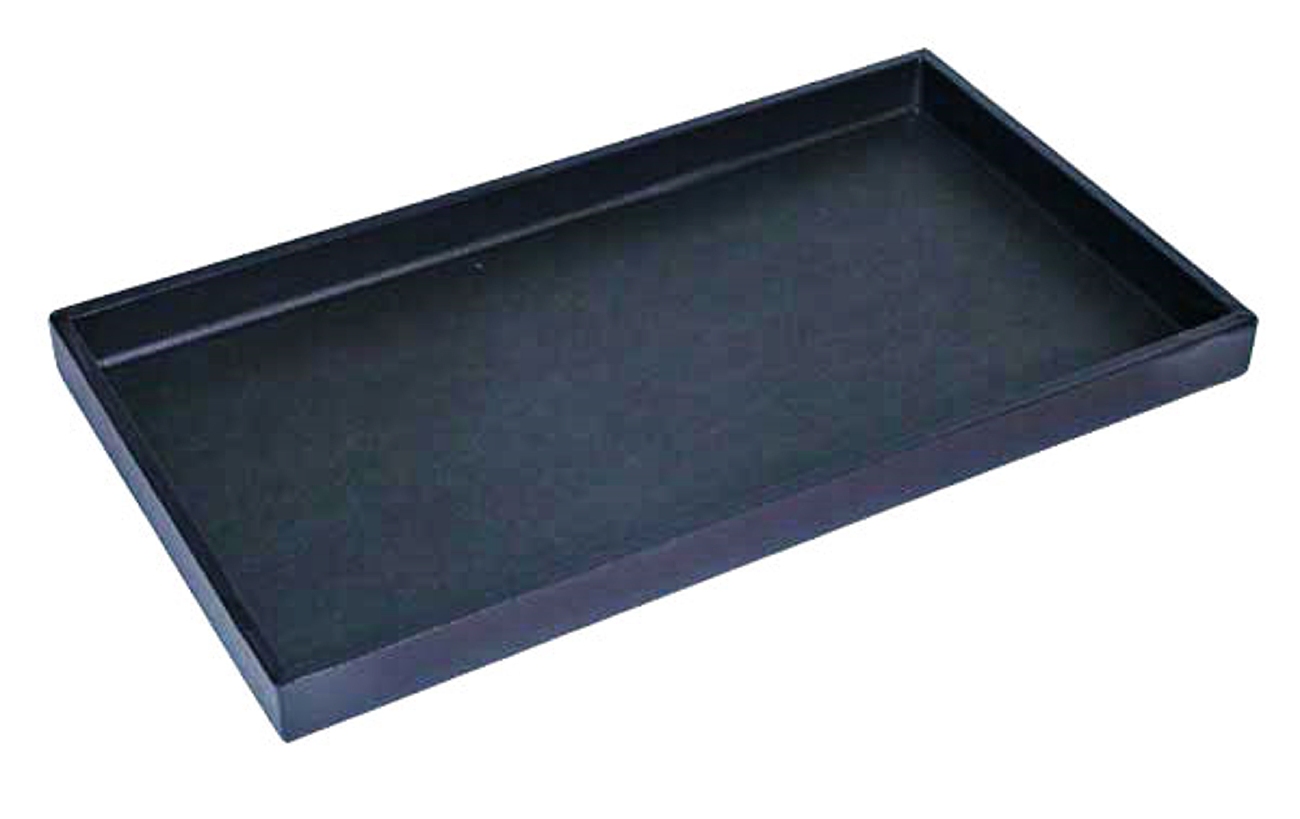 Jewelry Display Tray Holder Jewelry Display Tray Holder