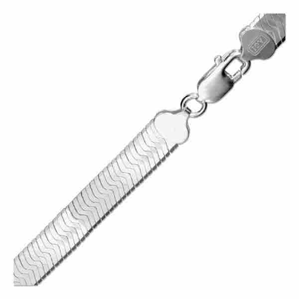 Magic Flex Chain Necklace Or Bracelet 100 Magic Flex Chain Necklace Or Bracelet 100