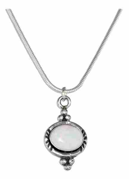 Imitation Opal Choker Necklace Imitation Opal Choker Necklace
