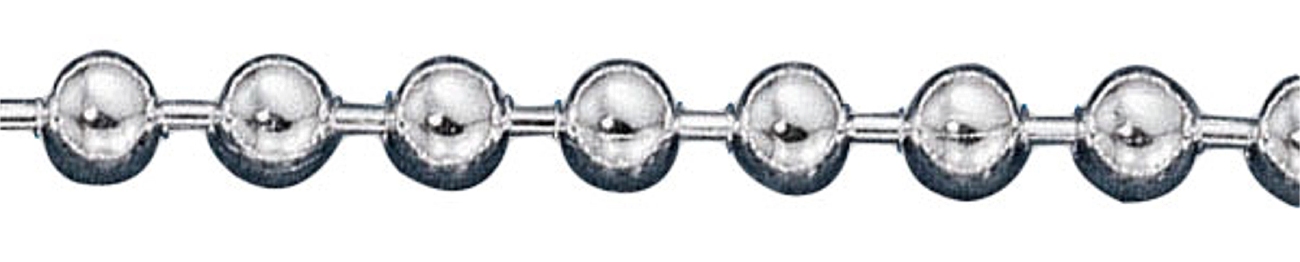 Bead Chain Necklace Or Bracelet 500 Bead Chain Necklace Or Bracelet 500