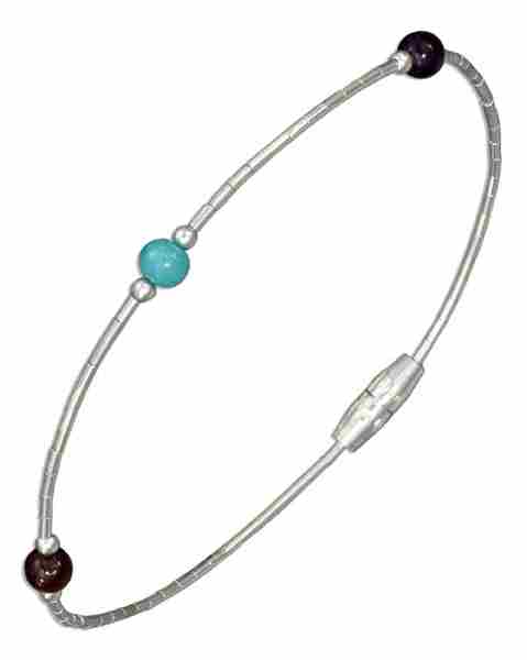 Beaded Bracelet Beaded Bracelet