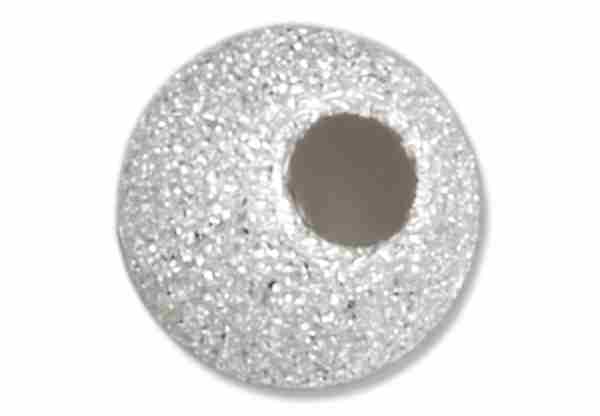Stardust Pendant Spacer Bead Stardust Pendant Spacer Bead