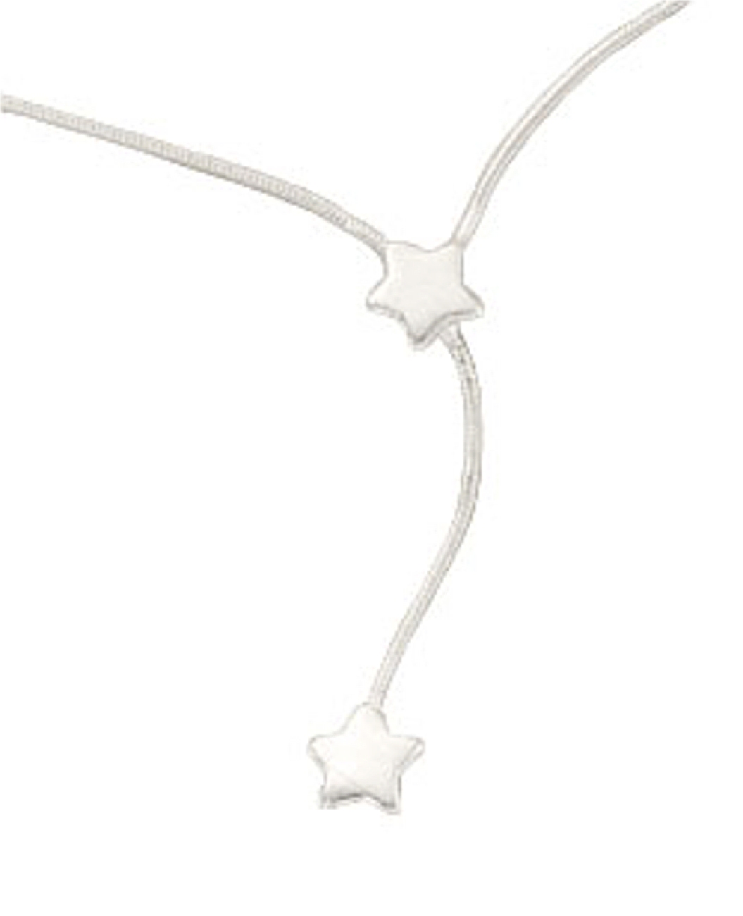 Star Ankle Bracelet Star Ankle Bracelet