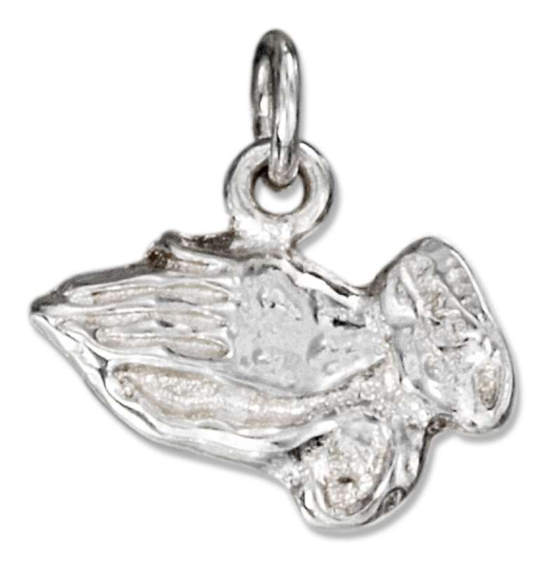 Praying Hands Charm Praying Hands Charm