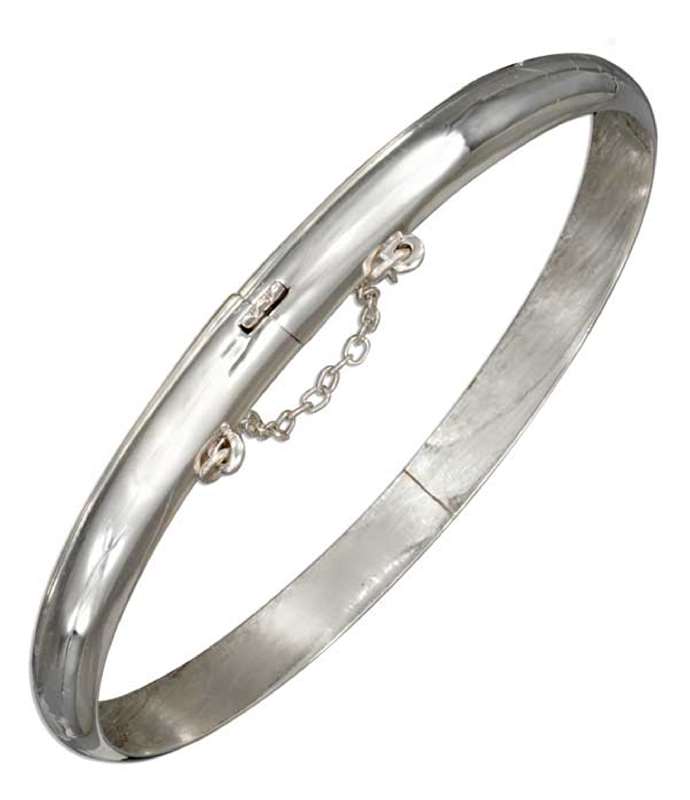 Large Bangle Bracelet Large Bangle Bracelet