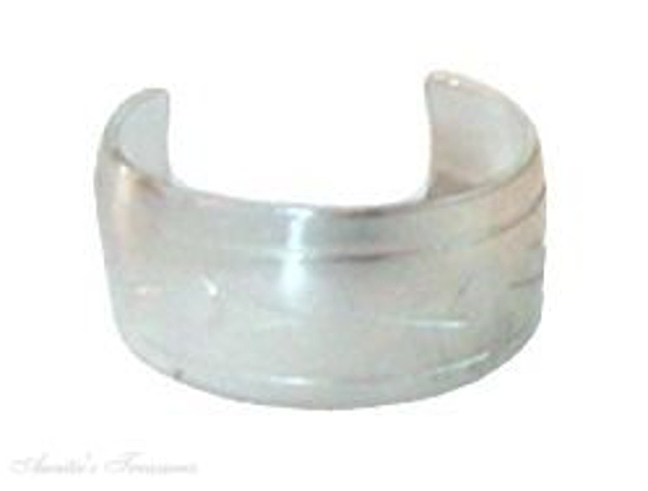 Nonpiercing Flat Band Arrow Design Ear Cuff Nonpiercing Flat Band Arrow Design Ear Cuff
