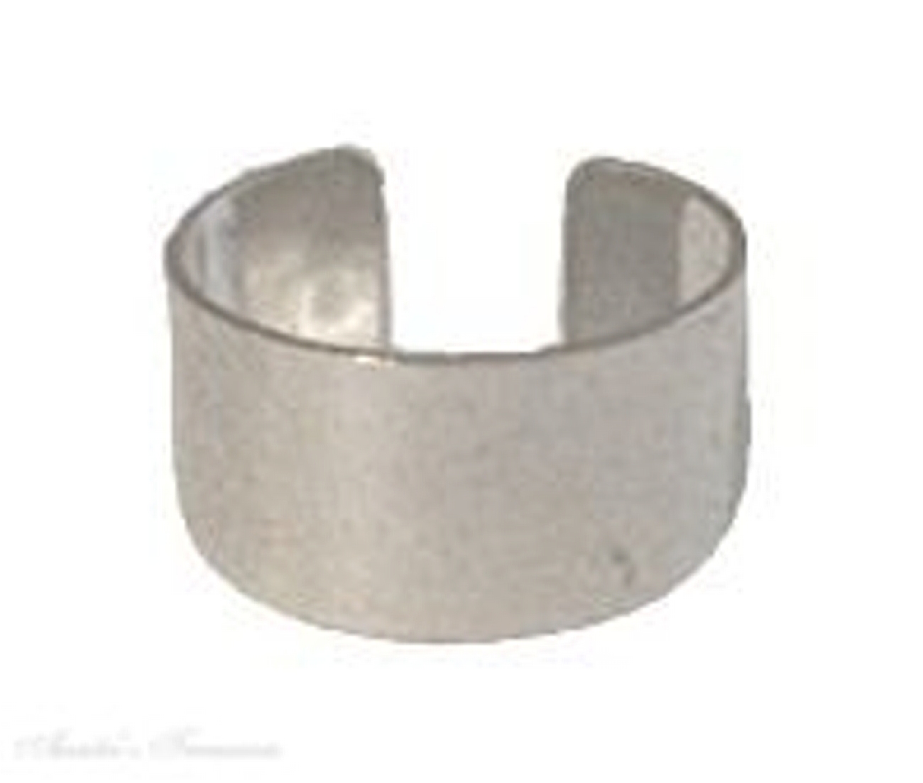 Nonpiercing Flat Band Plain Band Ear Cuff Nonpiercing Flat Band Plain Band Ear Cuff
