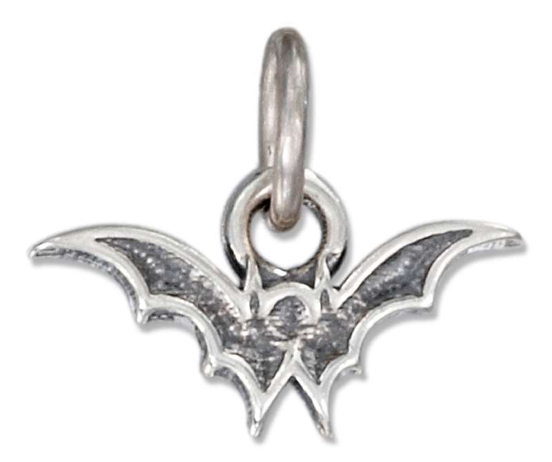 Bat Charm Bat Charm