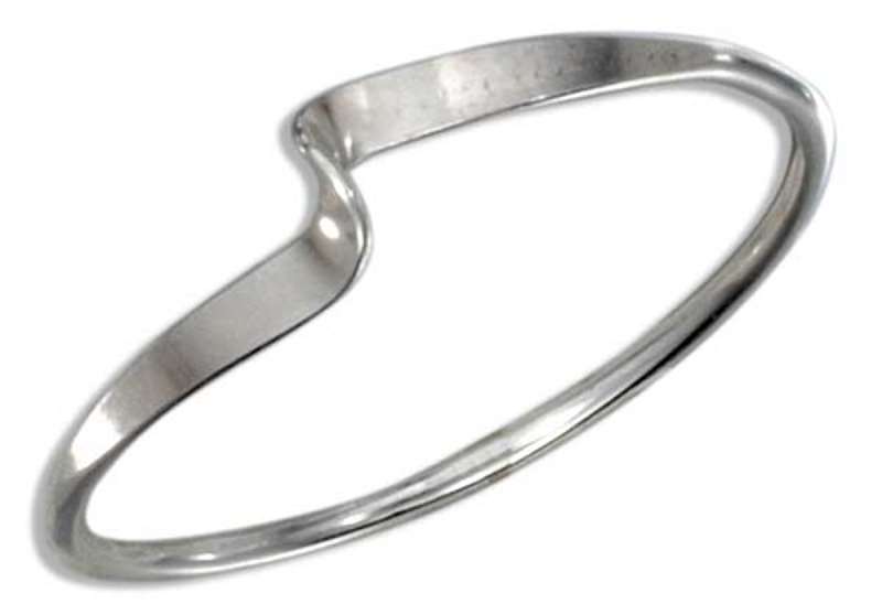 Center Twist Ring Center Twist Ring
