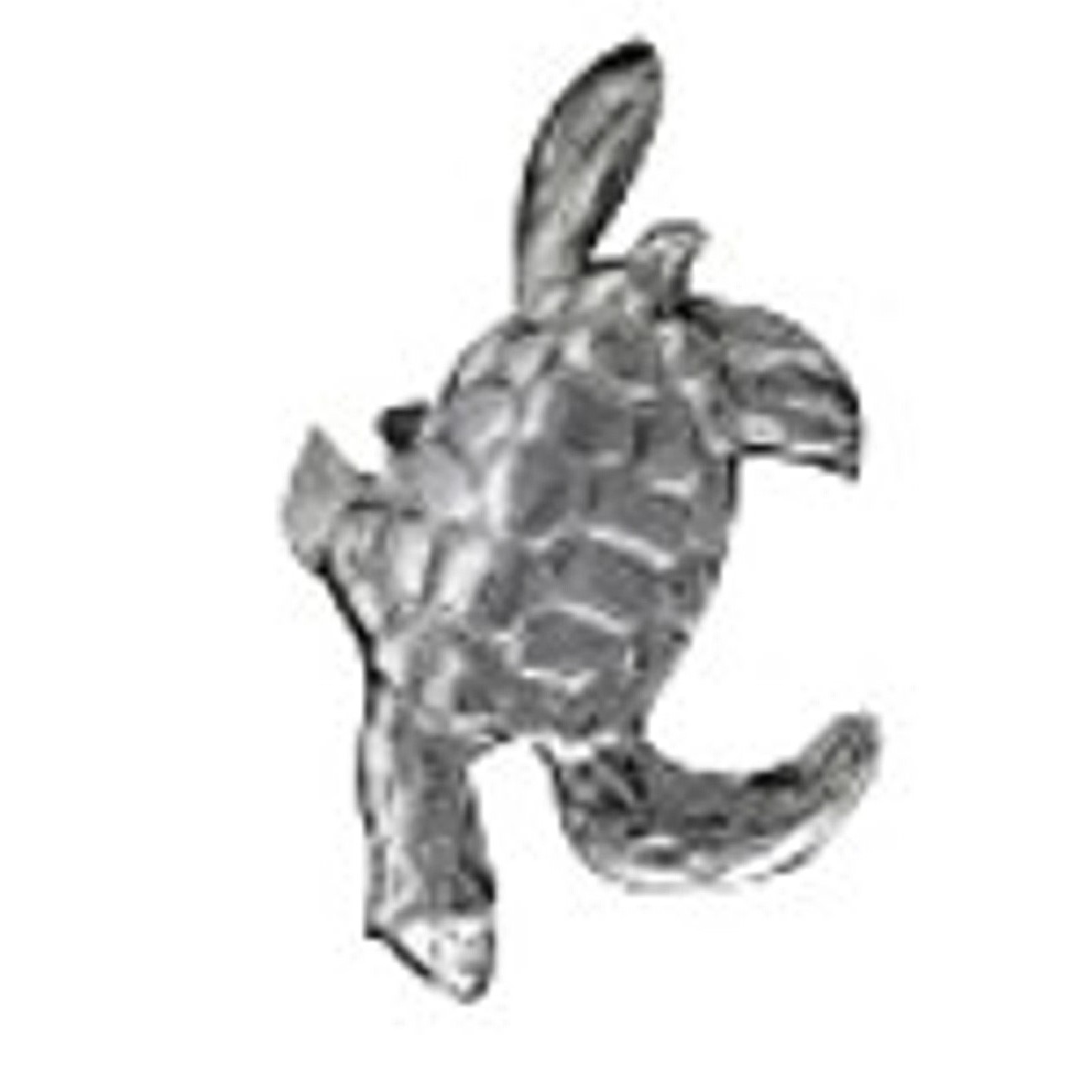 Right Only Sea Ocean Turtle Ear Cuff Wrap Right Only Sea Ocean Turtle Ear Cuff Wrap