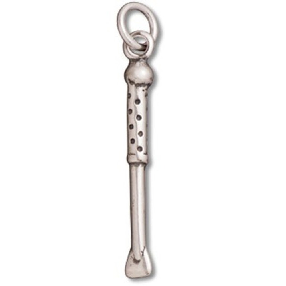 Equestrian Riding Hunting Crop Horse Whip Charm Equestrian Riding Hunting Crop Horse Whip Charm